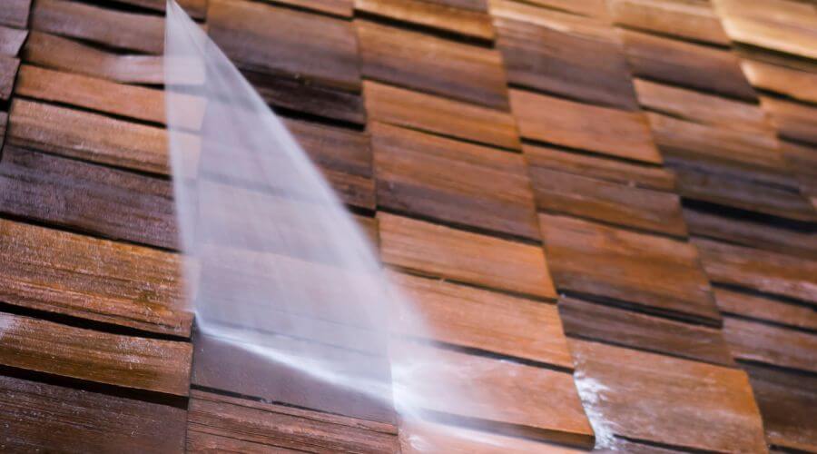 Tile Roofing in Lanark Village, FL
